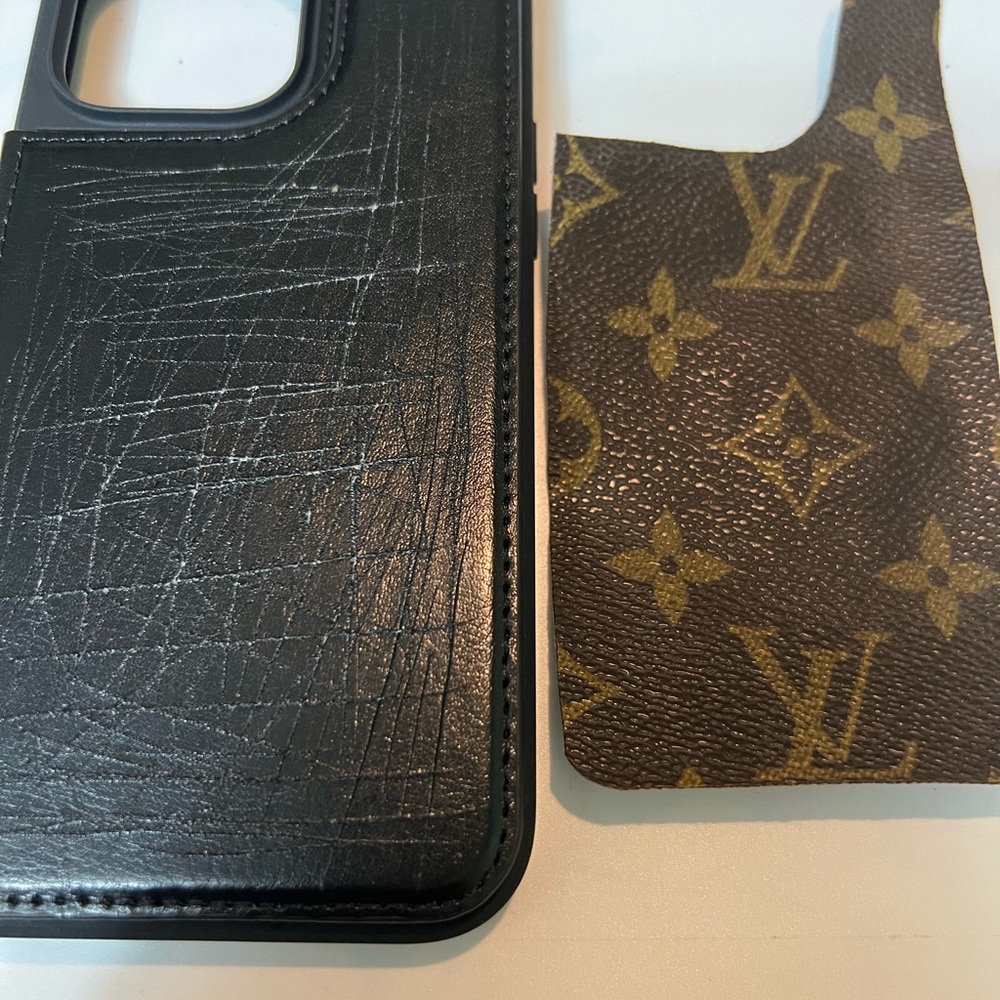 Phone Case For Iphone 14 pro max - Picture 15 of 17